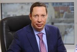 Почему я отдал свой голос за главу НБУ