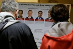 Позитивный момент выборов в Крыму