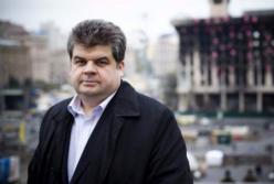 Что означает для Украины смена посла США