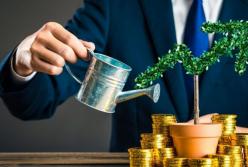 Что произошло в Украине с инвестициями