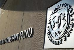 ​В текущей реальности для Украины альтернативы кредитам МВФ нет