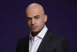 Кто из них имеет больше прав на свободу?