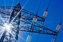 Предстоят битвы за главную страсть украинских олигархов