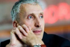 Потеряем Украину - следующий шанс будет нескоро