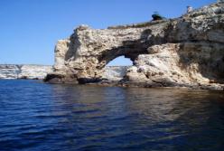 ​Хотели камни с неба? Кушайте на здоровье!