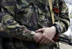 Россия показала свое отношение к ОРДЛО