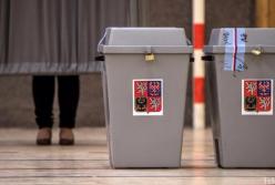 Парламентские выборы в Чехии: не так страшен волк, как его малюют