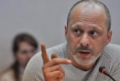 Аласания Зураб Григорьевич