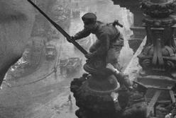 ​Цена Знамени над Рейхстагом: трагические судьбы знаменосцев Победы