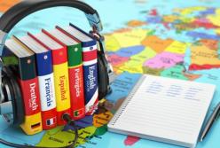 Как выучить иностранный язык: 5 главных советов 