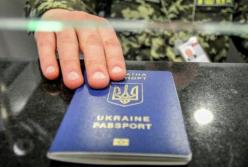 «Забирают наших рабочих» – украинцы рассказали о прелестях безвиза (опрос, видео)