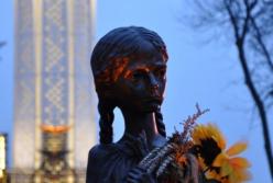 "Мертвые люди на улицах! Мне было трудно поверить": что знали на Западе о Голодоморе