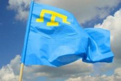 Полуостров строгого режима? Какое будущее ждет Меджлис в аннексированном Крыму