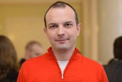 Новый скандал в парламенте: все подробности