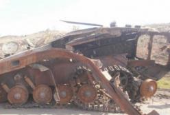 Понятия «свои» исчезло навсегда 