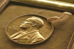 Какое отношение Нобелевская премия по экономике имеет к России?