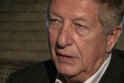 Миссия почти невыполнима