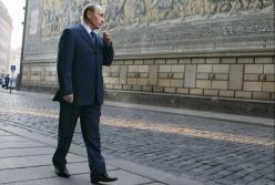 Наказание близится: Путин встал на финишную прямую
