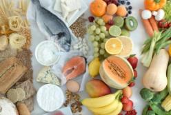  Продукты, которые укрепят ваш иммунитет во время коронавируса