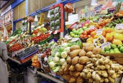 Локдаун и цены. Что будет с инфляцией в Украине?