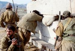 Кому выгоден конфликт в Нагорном Карабахе