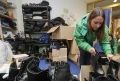 Волонтери 2.0. Як змінити систему допомоги армії?