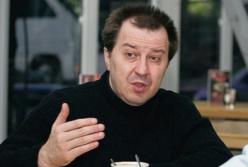 Що робити з моральними уродами?