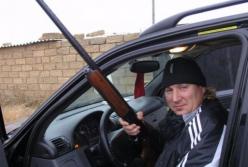 ​Быть сепаратистом в Украине - лотерея