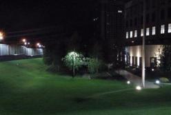 Неожиданно: Почему взрыв у посольства США в Киеве квалифицировали как теракт