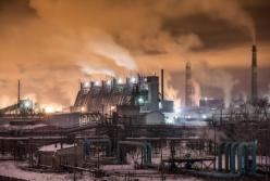 Россия выиграет от повышения пошлины на железную руду в Украине