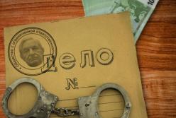 Лучше быть обозванным «русофобом» среди достойных людей, чем «истинным патриотом» среди воров 