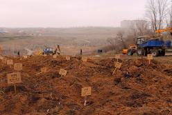 Русское убивает, или за какие «миллионы» гибнут манкурты-террористы