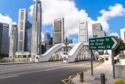 Подросток, «слишком стеснительный, чтобы спросить дорогу», в течение 10 дней блуждал по Сингапуру