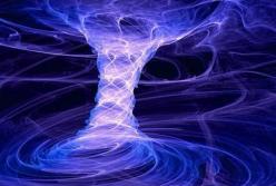 Добро пожаловать в Энергетическую эру