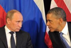 Запад все ближе к отмене санкций против России