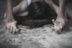 Били і ґвалтували 14-річну дівчинку втрьох у підвалі, і показали всім відео: виродки з Закарпаття нарешті за ґратами