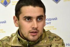 В конкурсе «самый умный депутат» побеждает депутат Дейдей