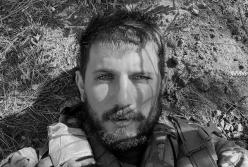 На полі бою кілька годин тому загинув відомий військовий: вже відомі подробиці