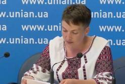 План Агент-Торпеда идет по плану