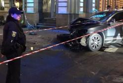 Три важных темы в обсуждении трагедии в Харькове