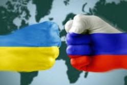 Росія нервує: як Україна зайняла чітку позицію щодо виборів на Донбасі.