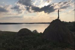 Реальная Украина