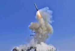 Второй Афганистан: в Сирии встретились три одиночества