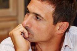 VIP-охрана за государственный счет: нардепы позволяют себе то, что невозможно купить за деньги