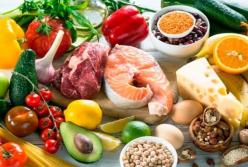 Колаген і старіння: чи ефективні креми 