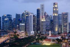 Очень спорный политик: кто он и стоит ли на него равняться