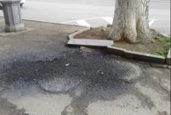 Новости Крымнаша: Черные воронки, изоляция и железный занавес