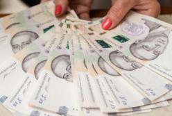 Локдаун в Украине. Кто успел получить помощь от государства?