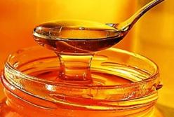 ​Можно ли заменить сахар медом?