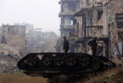 Бесконечная война. Почему Путин завяз в Сирии